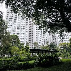 Blk 815A Keat Hong Quad (Choa Chu Kang), HDB 4 Rooms #555587401